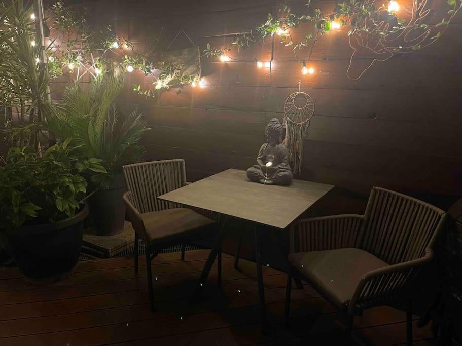 Apartamento Magnifico Loft Milano Exterior foto
